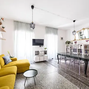 Domus Deiana Appartamento Cagliari