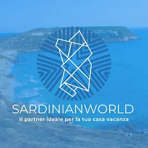 Sardinianworld - Xenia Boutique Appartamento Oristano