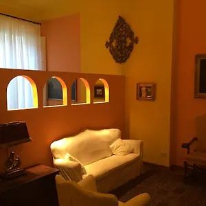 Casa Dondini Appartamento Bologna